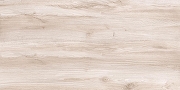 Керамическая плитка NewTrend Плэй Вуд / Play Wood WT36PLY08 Глянцевая 30х60 см-7