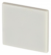 Комплект заглушек для профиля Maytoni Led Strip ALM007EC Хром-2