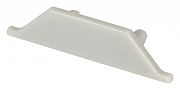 Комплект заглушек для профиля Maytoni Led Strip ALM010EC Хром-2
