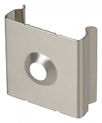 Комплект креплений для профиля Maytoni Led Strip ALM005MT Серый-1