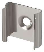 Комплект креплений для профиля Maytoni Led Strip ALM006MT Серый-2