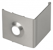 Комплект креплений для профиля Maytoni Led Strip ALM008MT Серый-1