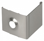 Комплект креплений для профиля Maytoni Led Strip ALM009MT Серый-1