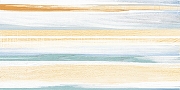 Керамическая плитка AltaCera Бриоле разноцветный / Briole Color WT9BRE55 Глянцевая 24,9х50 см-1