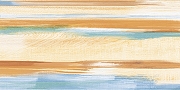 Керамическая плитка AltaCera Бриоле разноцветный / Briole Color WT9BRE55 Глянцевая 24,9х50 см-4