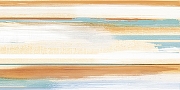 Керамическая плитка AltaCera Бриоле разноцветный / Briole Color WT9BRE55 Глянцевая 24,9х50 см-5