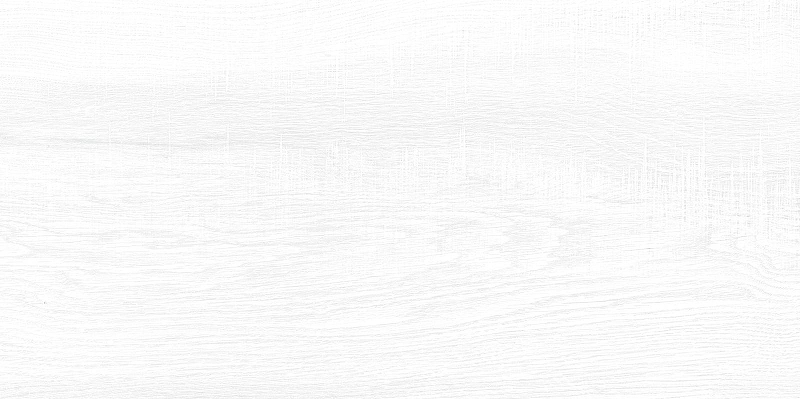 Керамическая плитка AltaCera Бриоле белый / Briole White WT9BRE00 Глянцевая 
