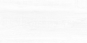 Керамическая плитка AltaCera Бриоле белый / Briole White WT9BRE00 Глянцевая 24,9х50 см-1