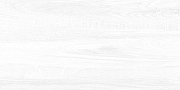 Керамическая плитка AltaCera Бриоле белый / Briole White WT9BRE00 Глянцевая 24,9х50 см-3