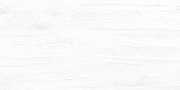 Керамическая плитка AltaCera Бриоле белый / Briole White WT9BRE00 Глянцевая 24,9х50 см-4