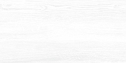 Керамическая плитка AltaCera Бриоле белый / Briole White WT9BRE00 Глянцевая 24,9х50 см-5