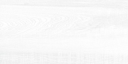 Керамическая плитка AltaCera Бриоле белый / Briole White WT9BRE00 Глянцевая 24,9х50 см-6
