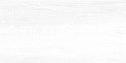 Керамическая плитка AltaCera Бриоле белый / Briole White WT9BRE00 Глянцевая 24,9х50 см-7