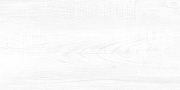 Керамическая плитка AltaCera Бриоле белый / Briole White WT9BRE00 Глянцевая 24,9х50 см-8