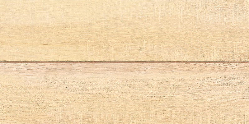 Керамическая плитка AltaCera Бриоле Вуд / Briole Wood WT9BRE11 Глянцевая 