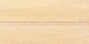 Керамическая плитка AltaCera Бриоле Вуд / Briole Wood WT9BRE11 Глянцевая 24,9х50 см