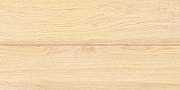 Керамическая плитка AltaCera Бриоле Вуд / Briole Wood WT9BRE11 Глянцевая 24,9х50 см-2