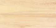 Керамическая плитка AltaCera Бриоле Вуд / Briole Wood WT9BRE11 Глянцевая 24,9х50 см-3