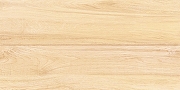Керамическая плитка AltaCera Бриоле Вуд / Briole Wood WT9BRE11 Глянцевая 24,9х50 см-4