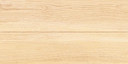 Керамическая плитка AltaCera Бриоле Вуд / Briole Wood WT9BRE11 Глянцевая 24,9х50 см-5