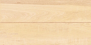 Керамическая плитка AltaCera Бриоле Вуд / Briole Wood WT9BRE11 Глянцевая 24,9х50 см-6
