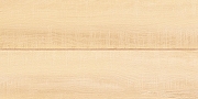 Керамическая плитка AltaCera Бриоле Вуд / Briole Wood WT9BRE11 Глянцевая 24,9х50 см-7