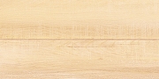 Керамическая плитка AltaCera Бриоле Вуд / Briole Wood WT9BRE11 Глянцевая 24,9х50 см-8