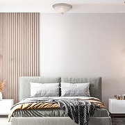 Потолочный светильник Maytoni Ceiling Wall Pascal C908-CL-03-W цвет плафона/подвески Белый, цвет арматуры Золото, Белый-4