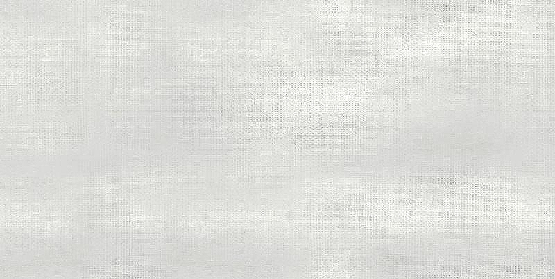 Керамическая плитка AltaCera Shape White WT9SHP00 настенная 