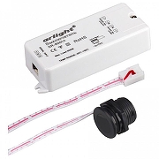 Блок питания Maytoni Led Strip 020207 12В