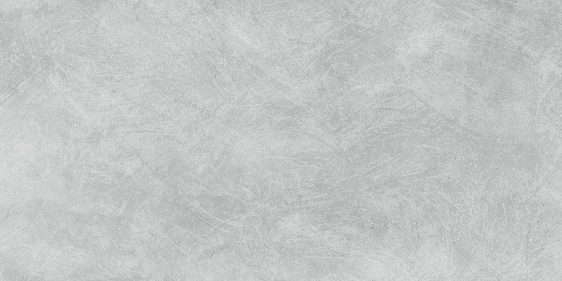 Керамическая плитка NewTrend Блюз темный / Blues Dark WT36BLU25 Глянцевая 