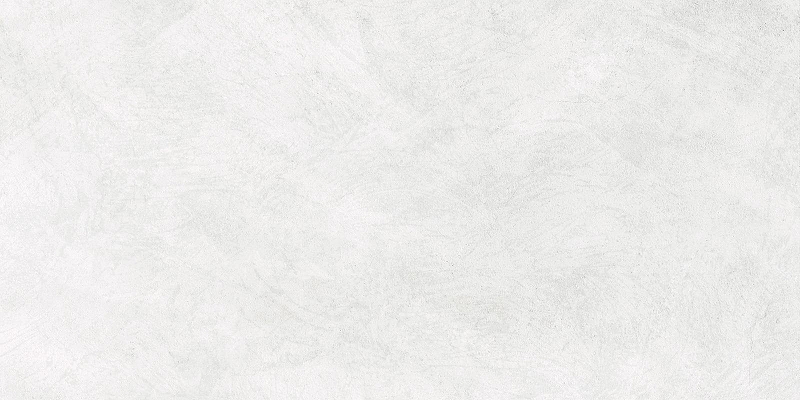 Керамическая плитка NewTrend Блюз светлый / Blues Light WT36BLU15 Глянцевая 