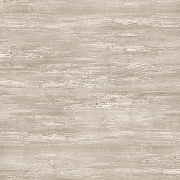 Керамогранит NewTrend Конго темный / Congo Dark GP40CON11L Лаппатированный 60х60 см-1