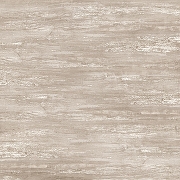 Керамогранит NewTrend Конго темный / Congo Dark GP40CON11L Лаппатированный 60х60 см-2