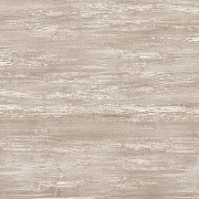 Керамогранит NewTrend Конго темный / Congo Dark GP40CON11L Лаппатированный 60х60 см-3