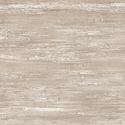 Керамогранит NewTrend Конго темный / Congo Dark GP40CON11L Лаппатированный 60х60 см-4