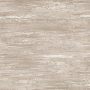 Керамогранит NewTrend Конго темный / Congo Dark GP40CON11L Лаппатированный 60х60 см-5