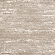 Керамогранит NewTrend Конго темный / Congo Dark GP40CON11L Лаппатированный 60х60 см-6