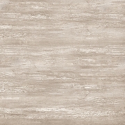 Керамогранит NewTrend Конго темный / Congo Dark GP40CON11L Лаппатированный 60х60 см-7