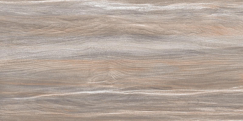 Керамическая плитка AltaCera Эсприт Вуд / Esprit Wood WT9ESR21 Глянцевая 