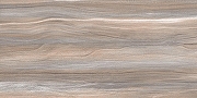 Керамическая плитка AltaCera Эсприт Вуд / Esprit Wood WT9ESR21 Глянцевая 25х50 см-3