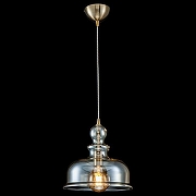 Подвесной светильник Maytoni Pendant Tone P001PL-01BZ цвет бронза-2