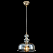 Подвесной светильник Maytoni Pendant Tone P001PL-01BZ цвет бронза-8