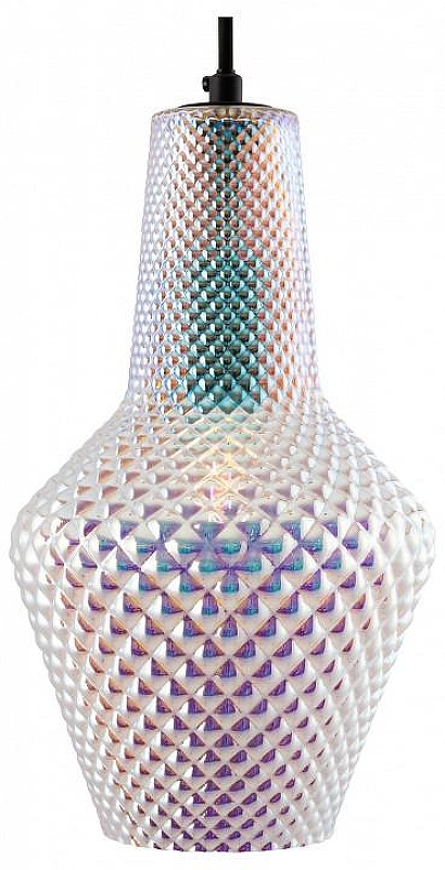 Подвесной светильник Maytoni Pendant Tommy P054PL-01B1 