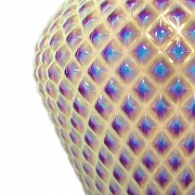 Подвесной светильник Maytoni Pendant Tommy P054PL-01B1 Прозрачный Черный-5