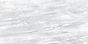 Керамическая плитка AltaCera Интерни темно-серый / Interni Dark Grey WT9INR25 Глянцевая 25х50 см-1