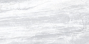 Керамическая плитка AltaCera Интерни темно-серый / Interni Dark Grey WT9INR25 Глянцевая 25х50 см-2