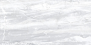 Керамическая плитка AltaCera Интерни темно-серый / Interni Dark Grey WT9INR25 Глянцевая 25х50 см-5