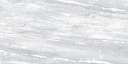 Керамическая плитка AltaCera Интерни темно-серый / Interni Dark Grey WT9INR25 Глянцевая 25х50 см-7