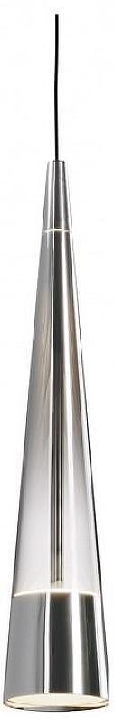 Подвесной светильник Maytoni Sintesi P090PL-L12CH3K 